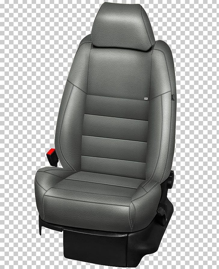 Car Seat Material Textile PNG, Clipart, Alcantara, Angle, Automotive Design, Black, Car Free PNG Download