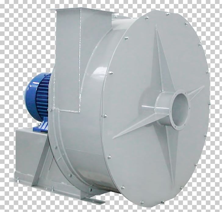 Centrifugal Fan Ventilation Air Duct PNG, Clipart, Air, Aluminium, Axial Compressor, Axial Fan Design, Centrifugal Fan Free PNG Download