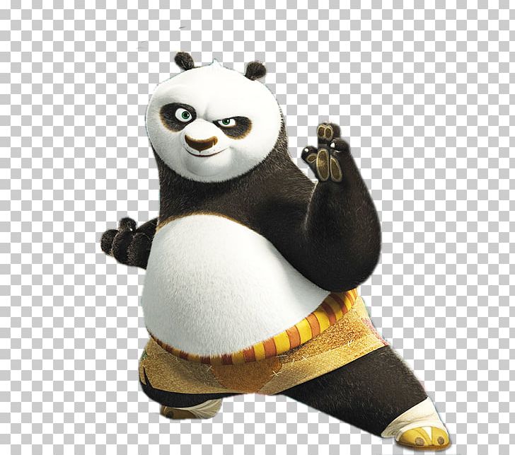 China Giant Panda GitHub Company Information PNG, Clipart, Angular, Bear, Cartoon, China, Company Free PNG Download