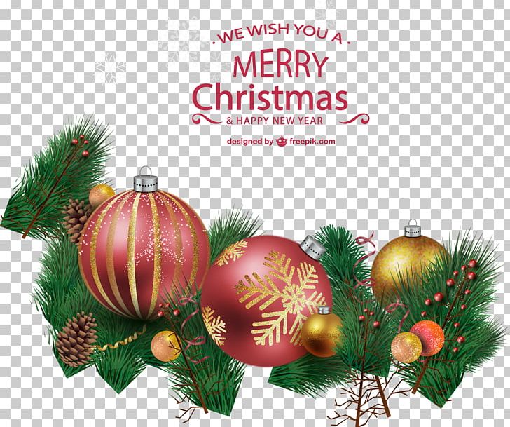 Christmas Card Christmas Ornament Christmas Tree PNG, Clipart, Christmas Card, Christmas Decoration, Christmas Frame, Christmas Lights, Christmas Vector Free PNG Download