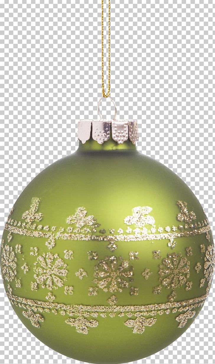 Christmas Ornament Ball Christmas Decoration Toy PNG, Clipart, Ball, Berry, Child, Christmas, Christmas Decoration Free PNG Download