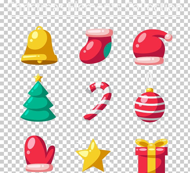 Christmas Ornament Christmas Tree PNG, Clipart, Body Jewelry, Christmas Decoration, Christmas Frame, Christmas Lights, Christmas Socks Free PNG Download