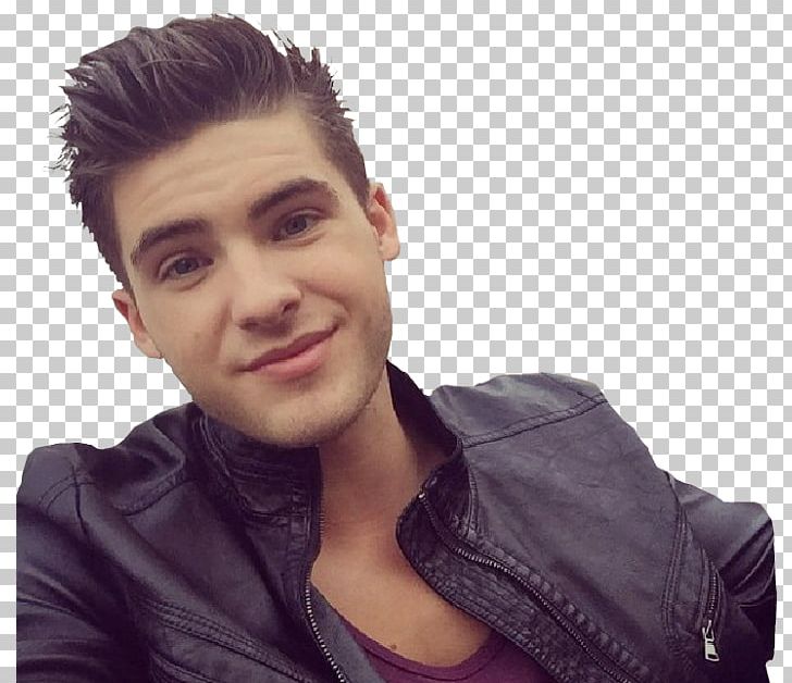 Cody Christian Teen Wolf Theo Raeken Actor Aria Montgomery PNG, Clipart, Actor, Aria Montgomery, Black Hair, Brown Hair, Chin Free PNG Download