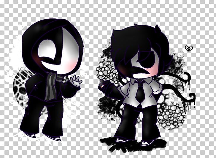 Creepypasta Drawing Sonic The Hedgehog Jeff The Killer Photography PNG, Clipart, Chibi, Creepypasta, Deviantart, Doodle, Drawing Free PNG Download