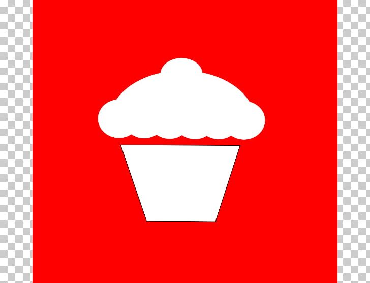 Cupcake Muffin Birthday Cake Frosting & Icing PNG, Clipart, Angle, Area, Birthday Cake, Cake, Computer Icons Free PNG Download