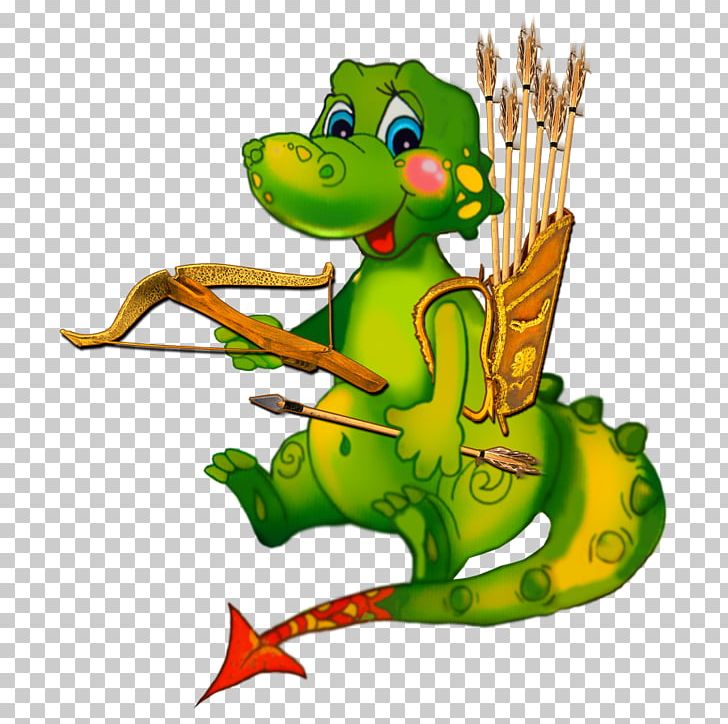 Dragon Drawing .de Animation PNG, Clipart, Amphibian, Animation, Chinese Dragon, Dragon, Drawing Free PNG Download