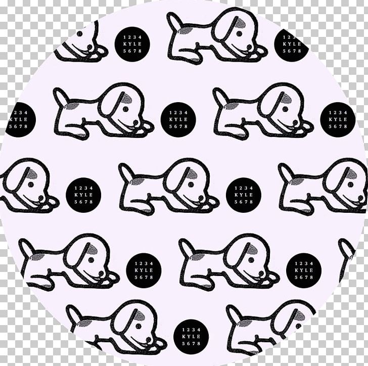 Drawing Line Shoe /m/02csf Font PNG