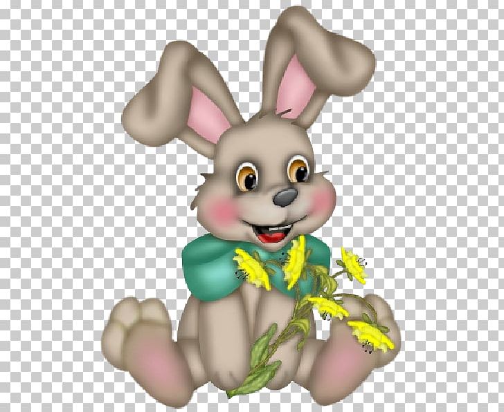 Easter Bunny Bugs Bunny European Rabbit PNG, Clipart, Animals, Bugs Bunny, Cartoon, Dog Like Mammal, Domestic Rabbit Free PNG Download