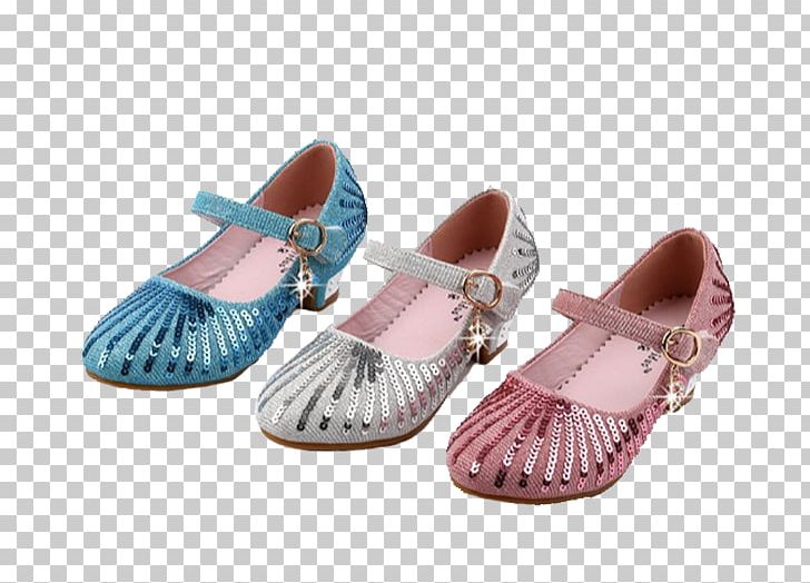 Elsa Sandal Child High-heeled Footwear PNG, Clipart, Accessories, Adobe Illustrator, Breathable, Child, Children Free PNG Download