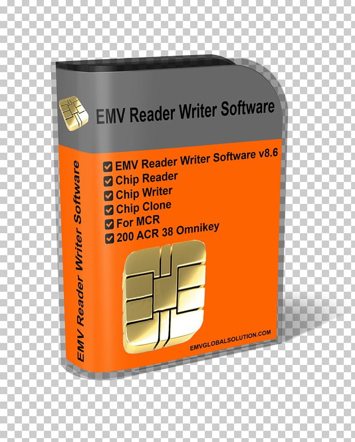 EMV Card Reader Computer Software Smart Card PNG, Clipart, Brand, Card Reader, Clone, Computer, Computer Hardware Free PNG Download