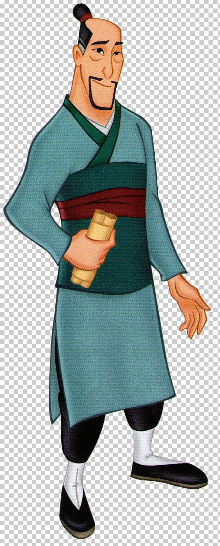 Fa Mulan Fa Zhou Soon-Tek Oh Rapunzel PNG, Clipart, Character, Clothing, Costume, Costume Design, Cricket Free PNG Download