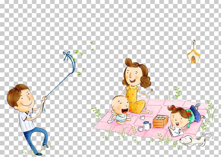 Family Child Parent Drawing PNG, Clipart, Adobe Illustrator, Area, Art, Balloon Cartoon, Boy Cartoon Free PNG Download