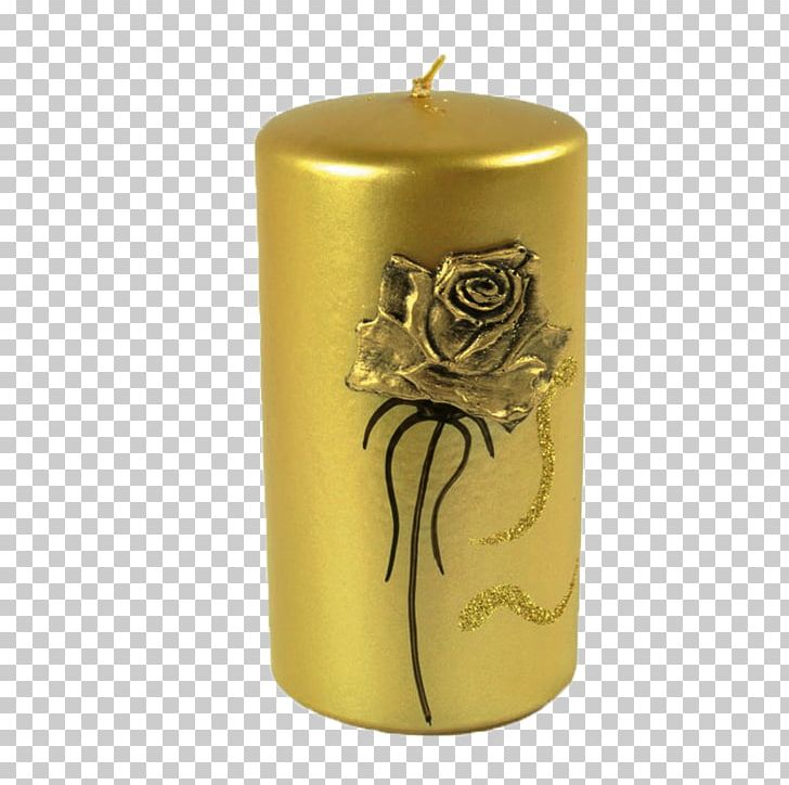 Flameless Candles Gold Column PNG, Clipart, Artifact, Candle, Column, Decor, Flameless Candle Free PNG Download
