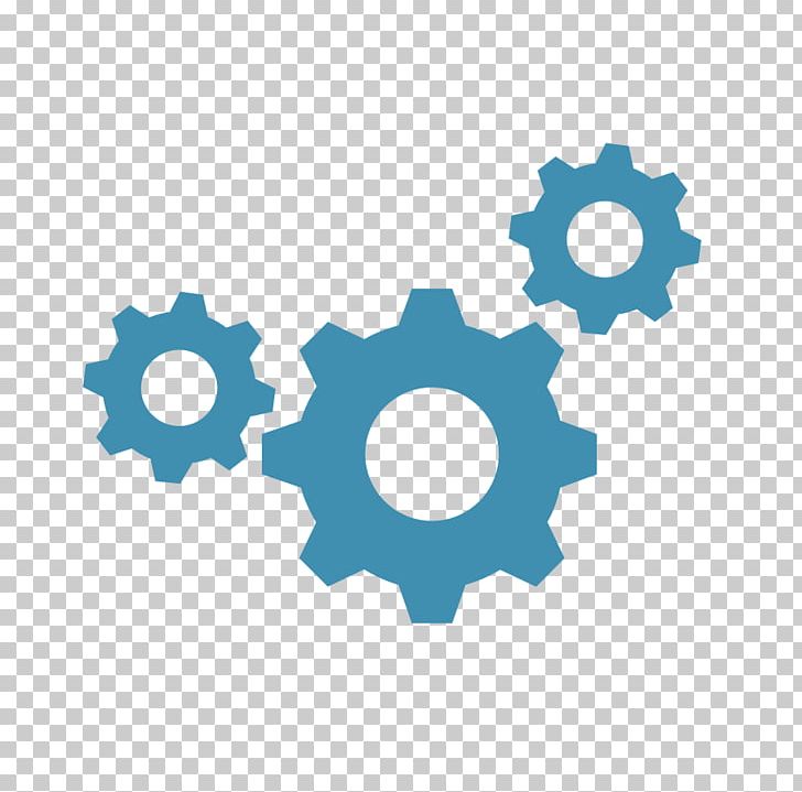 Gear Computer Icons PNG, Clipart, Angle, Black Gear, Brand, Circle, Clip Art Free PNG Download