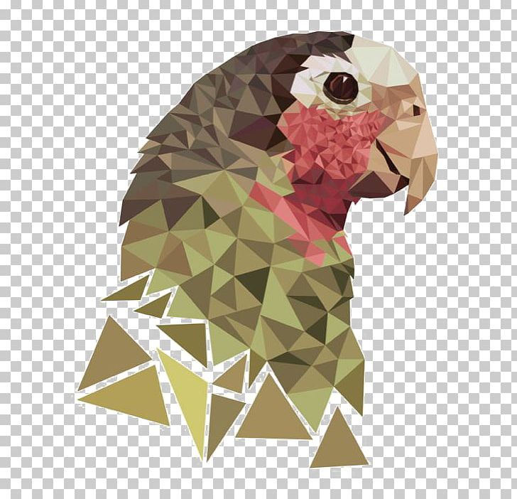 Geometry Drawing Illustration PNG, Clipart, Animal, Animals, Art, Creative, Diamond Free PNG Download
