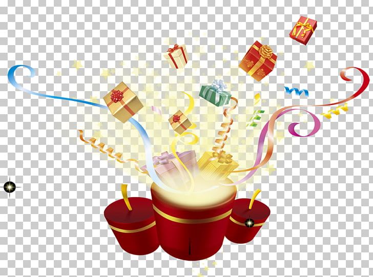 Food Gift Box Color PNG, Clipart, Adobe Systems, Artillery, Artillery Vector, Bar, Cannon Free PNG Download