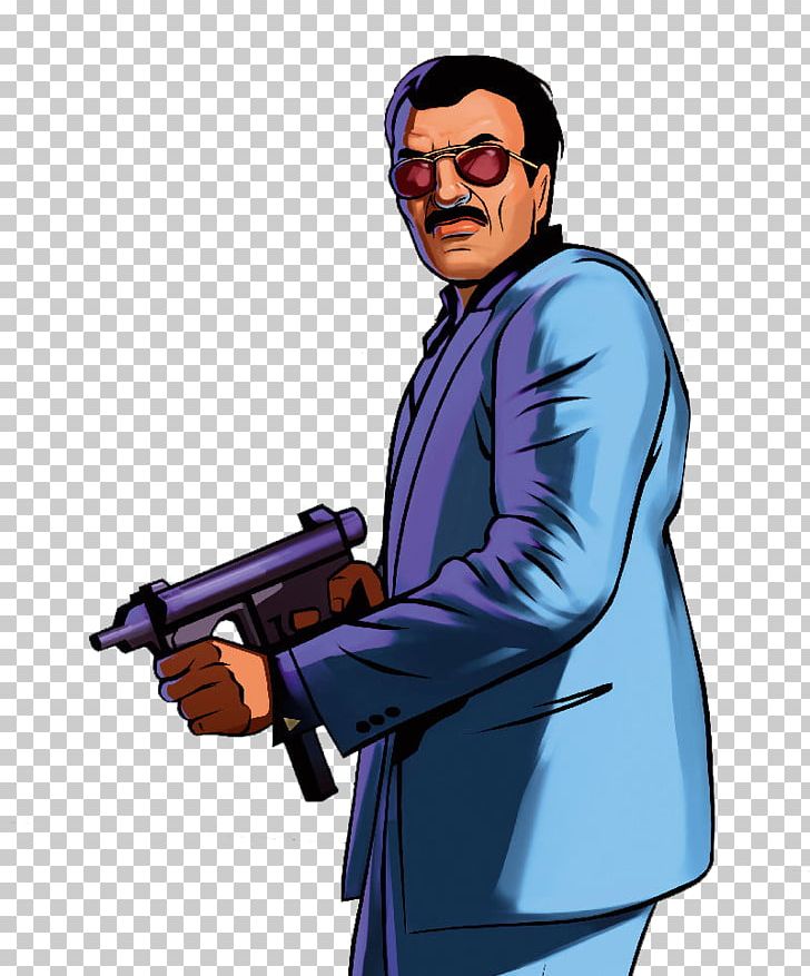Grand Theft Auto: Vice City Stories Grand Theft Auto V Grand Theft Auto: San Andreas Grand Theft Auto IV PNG, Clipart, Fictional Character, Gentleman, Grand Theft Auto, Grand Theft Auto V, Grand Theft Auto Vice City Free PNG Download