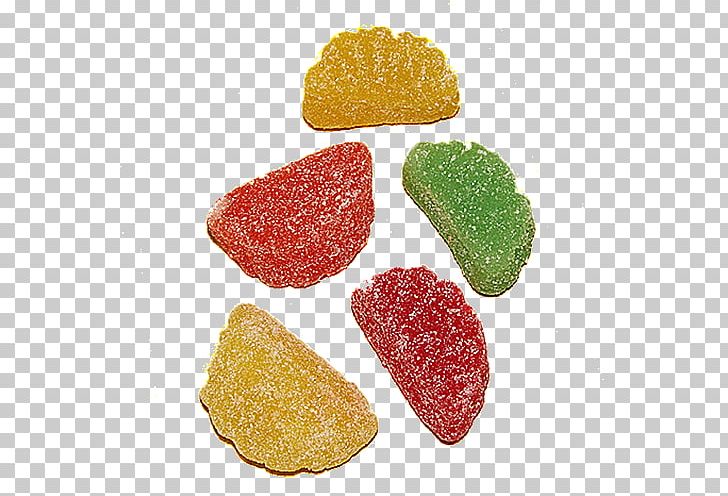 Gumdrop Gummi Candy Turkish Delight Wine Gum Turkish Cuisine PNG, Clipart, Assorted Fruit, Candy, Confectionery, Food, Fruit Free PNG Download