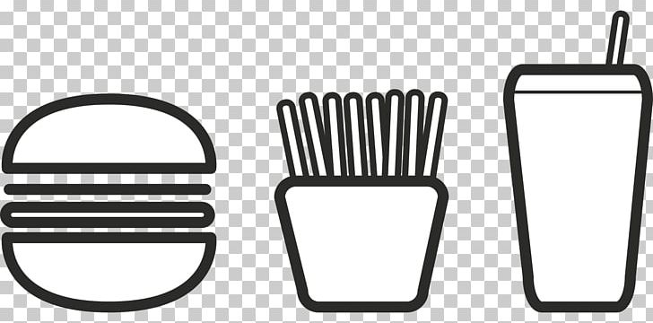Hamburger French Fries Fast Food Pizza Patty PNG, Clipart, Auto Part, Black And White, Burger, Burger House, Chair Free PNG Download