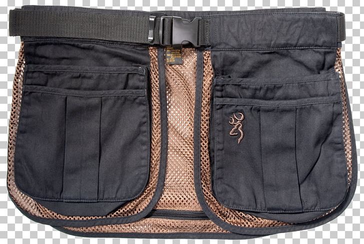 Handbag Belt Waistcoat Hunting Clothing PNG, Clipart, Bag, Belt, Black, Braces, Brown Free PNG Download