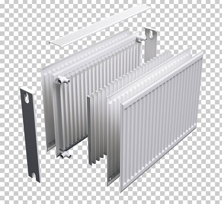 Heating Radiators Steel Kermi GmbH Coolant PNG, Clipart, Air Conditioner, Angle, Berogailu, Coolant, Heating Radiators Free PNG Download
