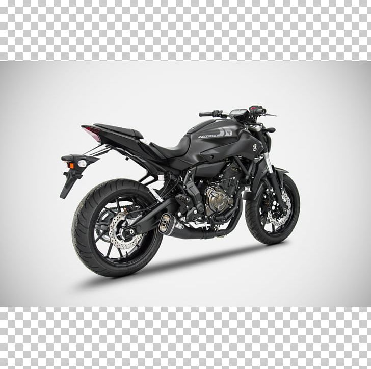 Honda Yamaha YZF-R1 Exhaust System Motorcycle Yamaha MT-07 PNG, Clipart, Automotive Exhaust, Automotive Exterior, Automotive Lighting, Car, Exhaust System Free PNG Download