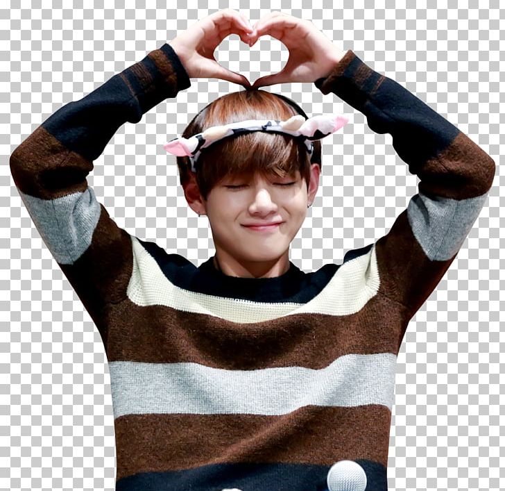 Kim Taehyung BTS Wings PNG, Clipart, Bts, Cap, Computer Icons, Hat, Headgear Free PNG Download