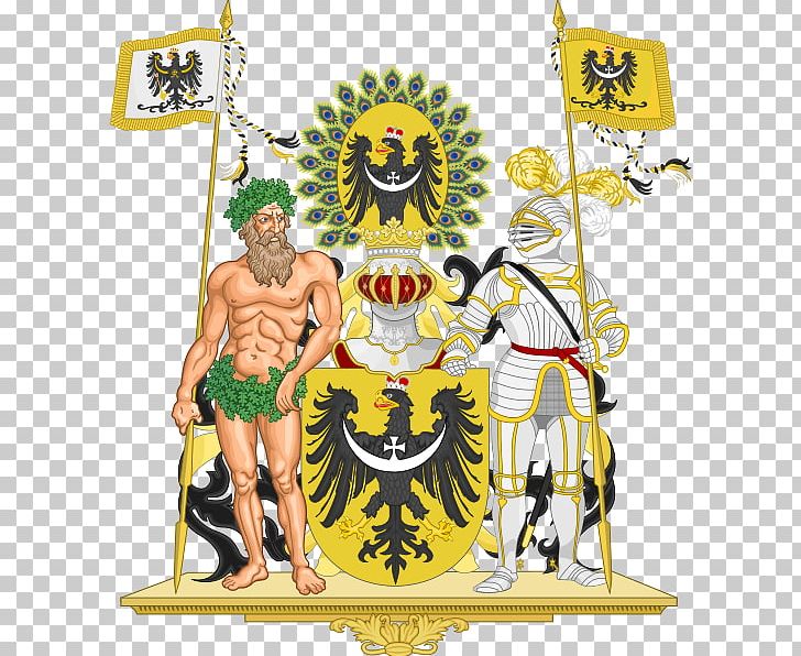 Kingdom Of Prussia Province Of Saxony Province Of Prussia Province Of Silesia PNG, Clipart, Arm, Art, Coat, Coat Of Arms, Coat Of Arms Of Prussia Free PNG Download