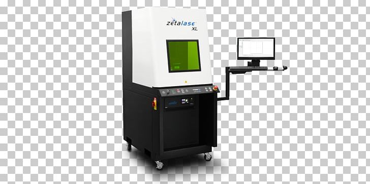 Laser Engraving Machine Industry PNG, Clipart, Angle, Cut, Distribution, Electronics, Engineering Free PNG Download