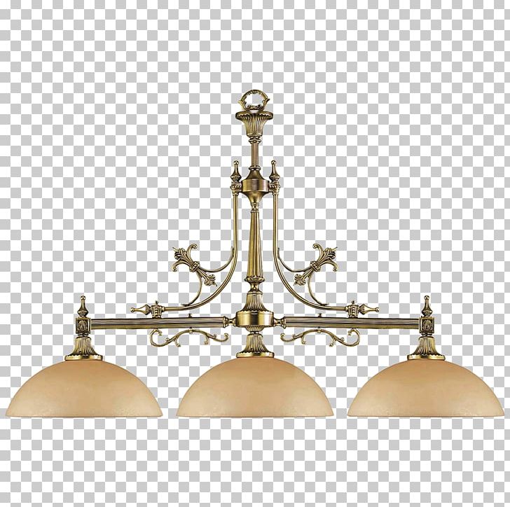 Light Fixture Chandelier Pendant Light Lighting PNG, Clipart, Architectural Lighting Design, Brass, Candle, Candlestick, Ceiling Free PNG Download