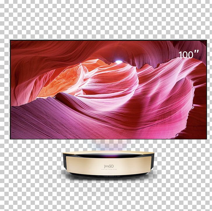 Light Laser Video Display Multimedia Projectors 1080p PNG, Clipart, 3d Film, 1080p, Focal Length, Highdefinition Television, Laser Free PNG Download