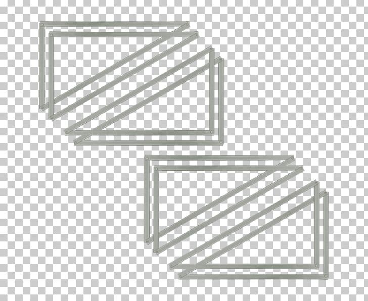 Line Triangle Steel PNG, Clipart, Angle, Bathroom, Bathroom Accessory, Hardware Accessory, Led Billboard Free PNG Download