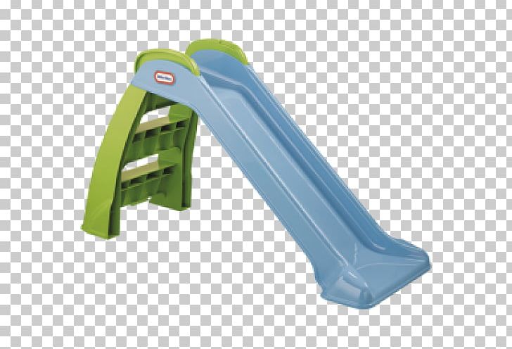 Little Tikes Playground Slide Toy Inflatable Bouncers Child PNG, Clipart, Angle, Ball Pits, Blue, Bouncers, Casitas Los Olmos Free PNG Download