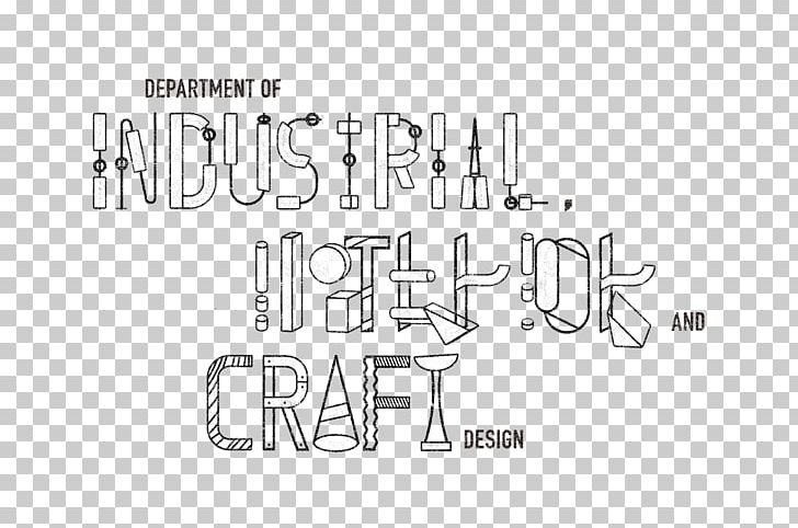 Logo Brand Font PNG, Clipart, Angle, Area, Black, Black And White, Brand Free PNG Download