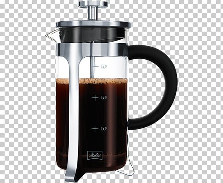 Moka Pot French Presses Coffeemaker Teacup PNG, Clipart, Bodum, Coffee, Coffeemaker, Container, Cup Free PNG Download
