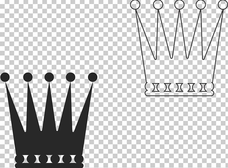Molde Fun & Easy Origami Felt Crown PNG, Clipart, Askartelu, Black And White, Brand, Coroa, Crown Free PNG Download