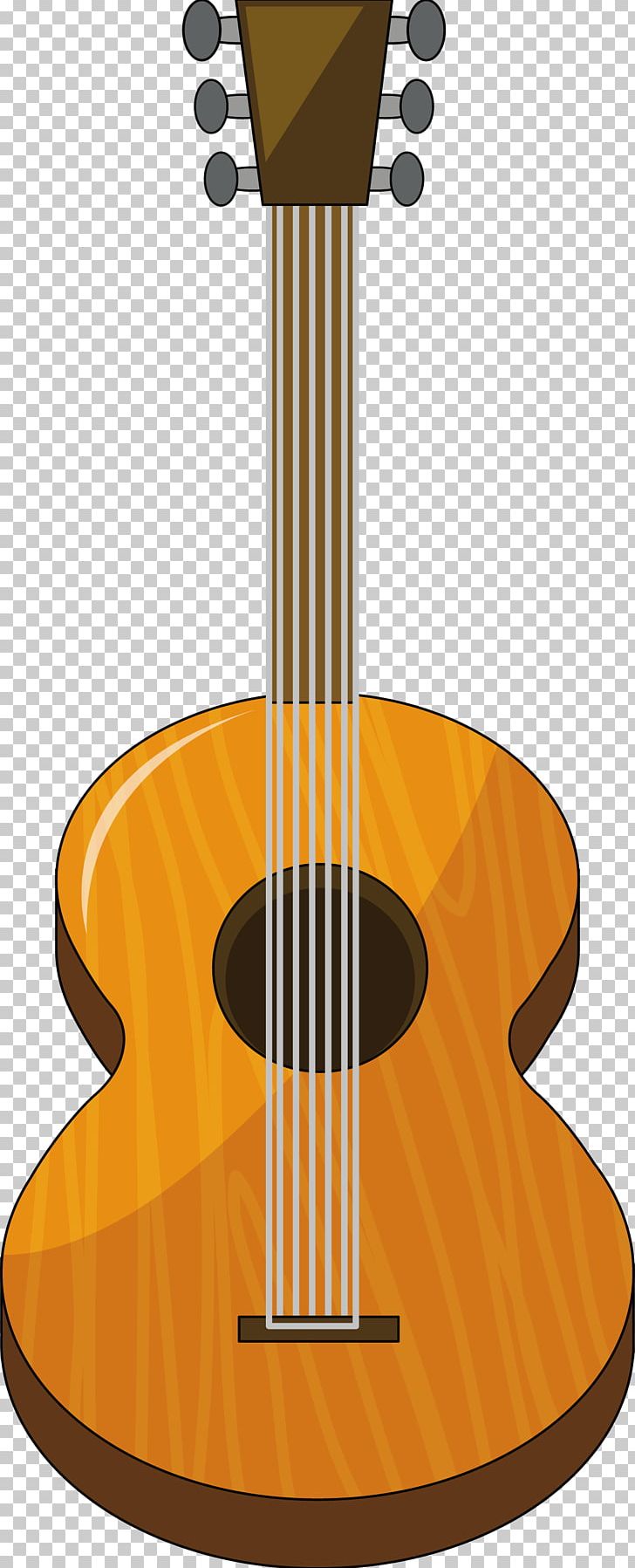Musical Instrument Stock Illustration Illustration PNG, Clipart, Acoustic Electric Guitar, Cuatro, Family, Folk, Guitar Accessory Free PNG Download
