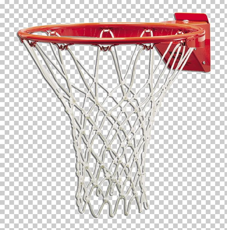 NBA Basketball Court Backboard Brooklyn Nets PNG, Clipart, Backboard, Background Size, Ball, Basketball, Basketball Court Free PNG Download