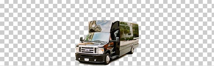 Party Bus Commercial Vehicle Car Limousine PNG, Clipart, Automotive Exterior, Brand, Bus, Campervans, Car Free PNG Download