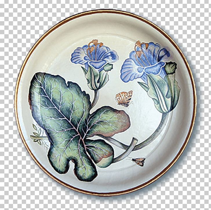 Plate Ceramic Platter Blue And White Pottery PNG, Clipart, Blue And White Porcelain, Blue And White Pottery, Ceramic, Dinnerware Set, Dishware Free PNG Download