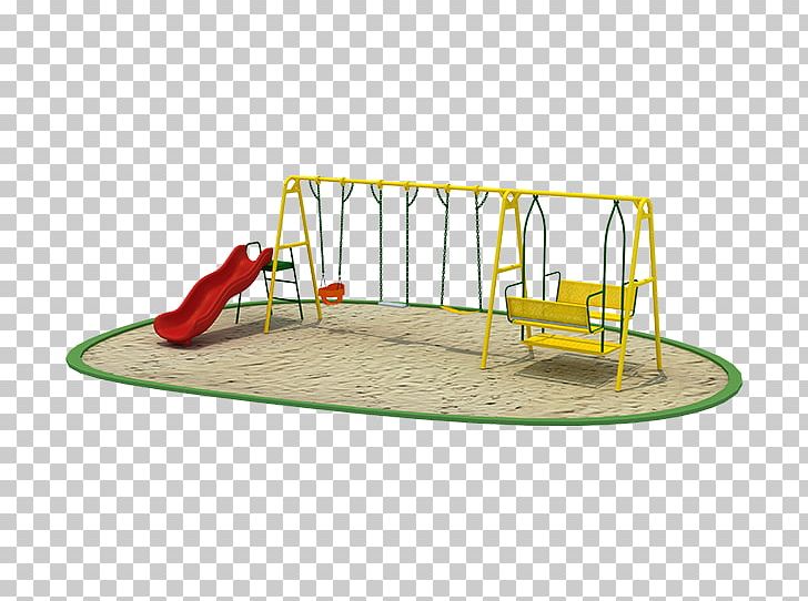 Playground Slide Swing Child Game PNG, Clipart, Business, Chain, Child, Chute, Game Free PNG Download