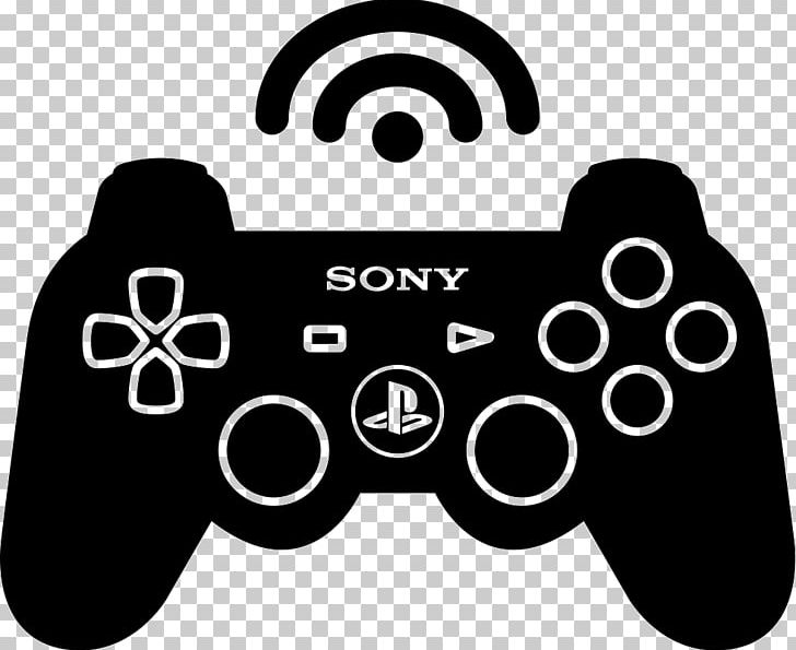 PlayStation 4 PlayStation 3 Super Nintendo Entertainment System Xbox 360 PlayStation Controller PNG, Clipart, Black, Encapsulated Postscript, Game Controller, Game Controllers, Joystick Free PNG Download