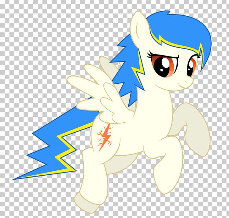 Pony Horse Elemental PNG, Clipart, Animals, Anime, Art, Cartoon, Computer Free PNG Download