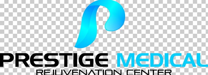 Prestige Medical Rejuvenation Center Logo Brand PNG, Clipart, Blue, Brand, Coolsculpting, Electronics, Graphic Design Free PNG Download