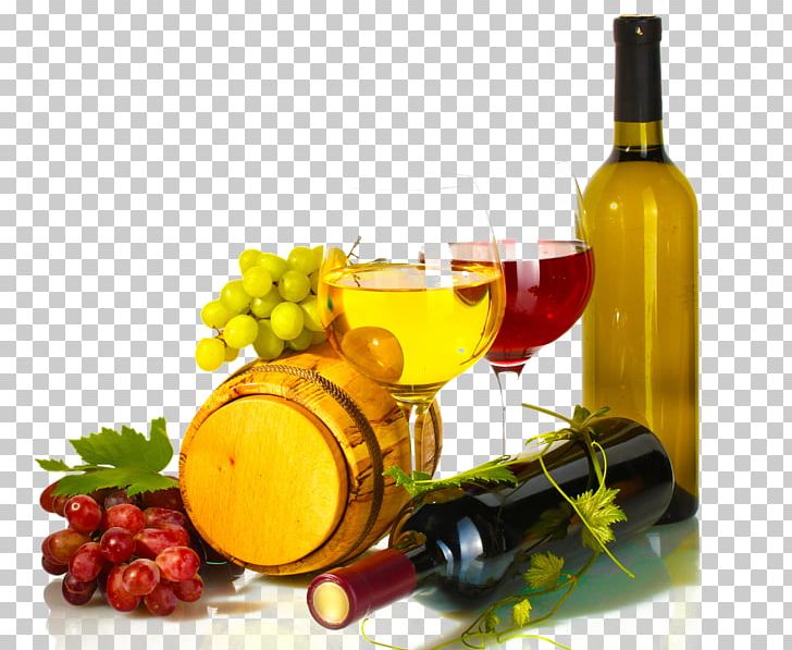 Red Wine White Wine Sparkling Wine Distilled Beverage PNG, Clipart, Alcohol, Alcoholic Beverage, Alcoholic Drink, Barrel, Bottle Free PNG Download