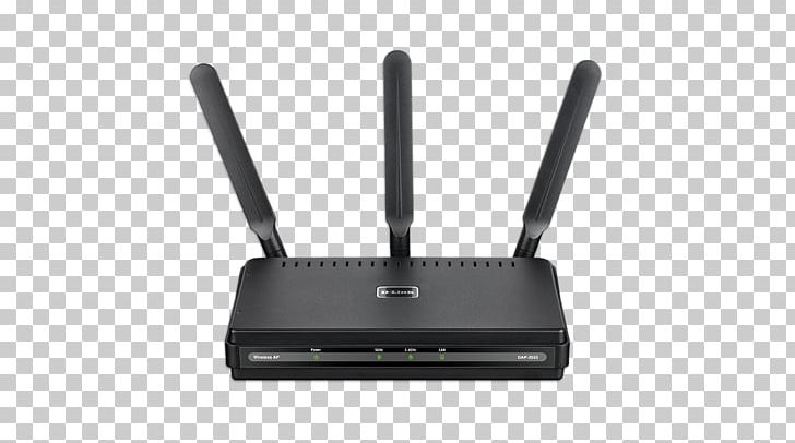 Router Wireless Access Points D-Link Wi-Fi PNG, Clipart, Computer Network, D Link, Dlink, Electronics, Electronics Accessory Free PNG Download