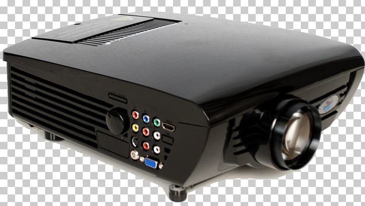 Samsung Galaxy Multimedia Projectors LCD Projector Home Theater Systems PNG, Clipart, Electronic Device, Electronics, Hdmi, Lightemitting Diode, Liquidcrystal Display Free PNG Download