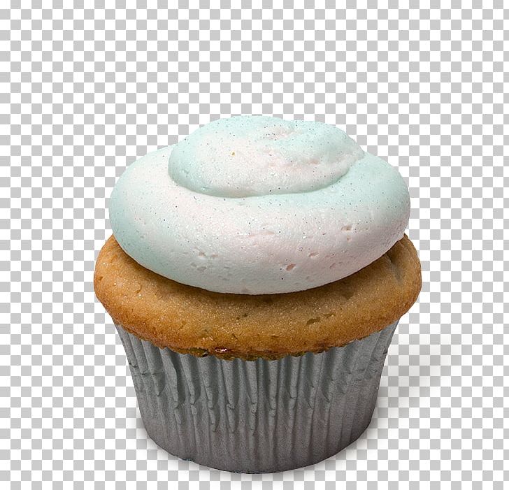 Seasonal Cupcakes PNG, Clipart, Baking, Buttercream, Cake, Candy, Chocolate Free PNG Download