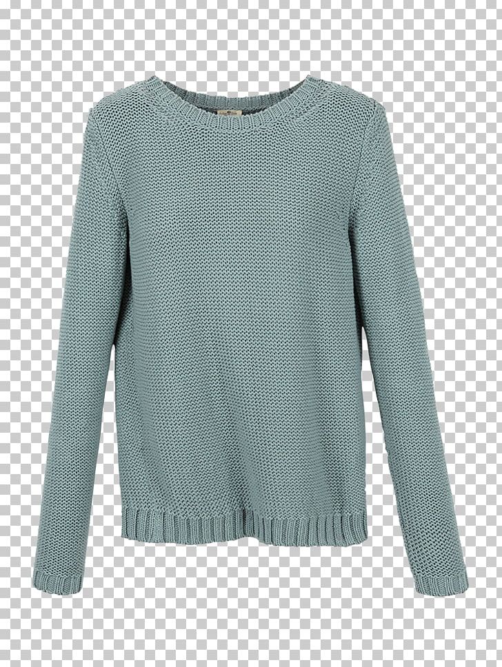 Sleeve Sweater Outerwear Shoulder Turquoise PNG, Clipart, Clothing, Neck, Others, Outerwear, Pullover Free PNG Download