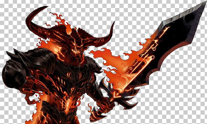 Surtur Marvel: Avengers Alliance Ymir Thor PNG, Clipart,  Free PNG Download